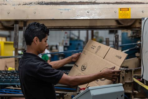 jamel containers|reusable shipping boxes.